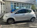 LANCIA YPSILON 1.2 69 CV 5 porte Platinum NEOPATENTATI