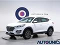 HYUNDAI TUCSON 1.6 CRDi XPRIME