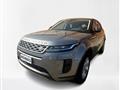 LAND ROVER RANGE ROVER EVOQUE 2.0D I4 180 CV AWD Auto R-Dynamic S