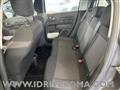 CITROEN C3 adatta a  NEOPATENTAI +GPL