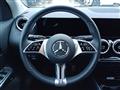 MERCEDES CLASSE GLA 180 d Progressive Advanced Plus auto