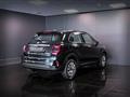 FIAT 500X 1.5 T4 Hybrid 130 CV DCT