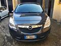 OPEL MERIVA 1.3 CDTI 95CV ecoFLEX Cosmo