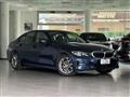 BMW SERIE 3 i 184cv Aut. Business Advantage