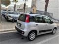 FIAT PANDA 1.2 EasyPower GPL