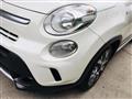 FIAT 500 L 1.6 Multijet 120 CV Trekking