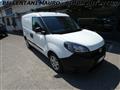 FIAT DOBLÒ 1.6 MJT 105CV S&S PC-TN Cargo Lounge