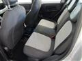 FIAT PANDA 1.2 69 CV Lounge 5 POSTI