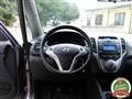 HYUNDAI IX20 1.4 90 CV Comfort