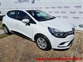 RENAULT CLIO dCi 90 CV NAVI EURO 6 - MINI RATA 4 ANNI