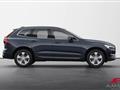 VOLVO XC60 Mild Hybrid B4 (d) AWD automatico Core