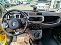 FIAT PANDA CROSS 0.9 TwinAir Turbo S&S 4x4