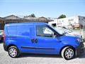 FIAT DoblÃ² FIAT Doblo' NEW FURGONE CARGO CH1 1.6 MJET 120CV 6M EURO 6 -