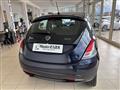 LANCIA YPSILON 1.0 FireFly 5 porte S&S Hybrid Ecochic Gold