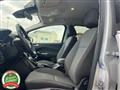 FORD C-MAX 1.0 EcoBoost 125CV Start&Stop Titanium