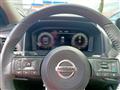 NISSAN QASHQAI 2021 MHEV 158 CV Xtronic N-Connecta #Vari.Colori