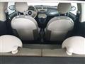 FIAT 500 1.2 benzina Lounge eu5