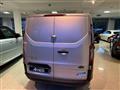 FORD Transit Custom 2.2 TDCI Furgone 3 POSTI Porta Laterale