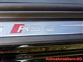 AUDI A6 AVANT Avant 4.0 TFSI V8 quattro tiptronic