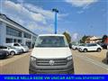 VOLKSWAGEN CRAFTER 35 2.0 BiTDI 163CV RWD PL Cabinato Business