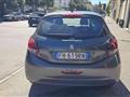 PEUGEOT 208 (2012) BlueHDi 75 5 porte Active