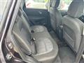 NISSAN QASHQAI 1.5 dCi DPF Acenta