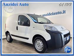 CITROEN NEMO 1.3 HDi 80CV Furgone