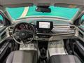 SUZUKI SWIFT 1.2 Hybrid 4WD AllGrip Top **LEGGERE DESCRIZIONE**