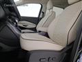 FORD KUGA (2012) 2.0 TDCI 150 CV S&S 4WD Powershift Vignale