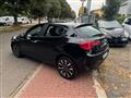 ALFA ROMEO GIULIETTA 1.4 Turbo 120 CV GPL Progression