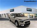 CITROEN C3 PureTech 83 S&S You NEOPATENTATI