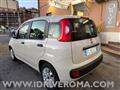 FIAT PANDA 1.2 Easy ?SOLO 40 Mila km? + GPL