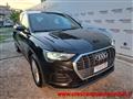 AUDI Q3 35 TDI S tronic - MINI RATA 4 ANNI