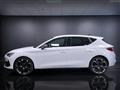 CUPRA LEON 1.4 e-HYBRID 245 CV DSG