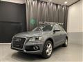 AUDI Q5 2.0 TDI 190 CV clean diesel quattro S tr. Advanced Plus