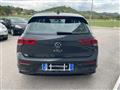 VOLKSWAGEN GOLF 2.0 TDI 115 CV SCR Life 10.000km PARI AL NUOVO