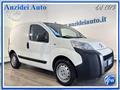 CITROEN NEMO 1.3 HDi 80CV Furgone