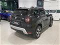 DACIA DUSTER 1.0 tce Prestige Gpl 4x2 100cv