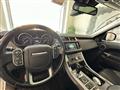 LAND ROVER Range Rover 3.0 tdV6 S auto