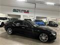 MASERATI GHIBLI 3.0 V6 GRANSPORT 275cv#TETTO#AUTO#PELLE