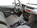 CITROEN C3 PureTech 82 Seduction***OK NEOPATENTATI**