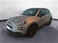 FIAT 500X 1.0 T3 120 CV Club