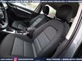 AUDI Q3 2.0 TDI 150 CV quattro S tronic Business