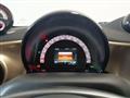 SMART EQ FORTWO EQ Passion