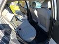 HYUNDAI NEW i10 i10 1.0 MPI Prime