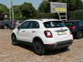 FIAT 500X 1.6 MultiJet 120 CV DCT Cross