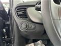 FIAT 500X 2.0 MultiJet 140 CV AT9 4x4 Cross XENO+NAVI