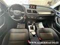 AUDI Q3 2.0 TDI quattro Advanced Plus