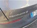 OPEL GRANDLAND X 1.5 diesel Ecotec Start&Stop aut. Innovation