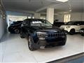 JEEP AVENGER 1.2 Turbo Longitude